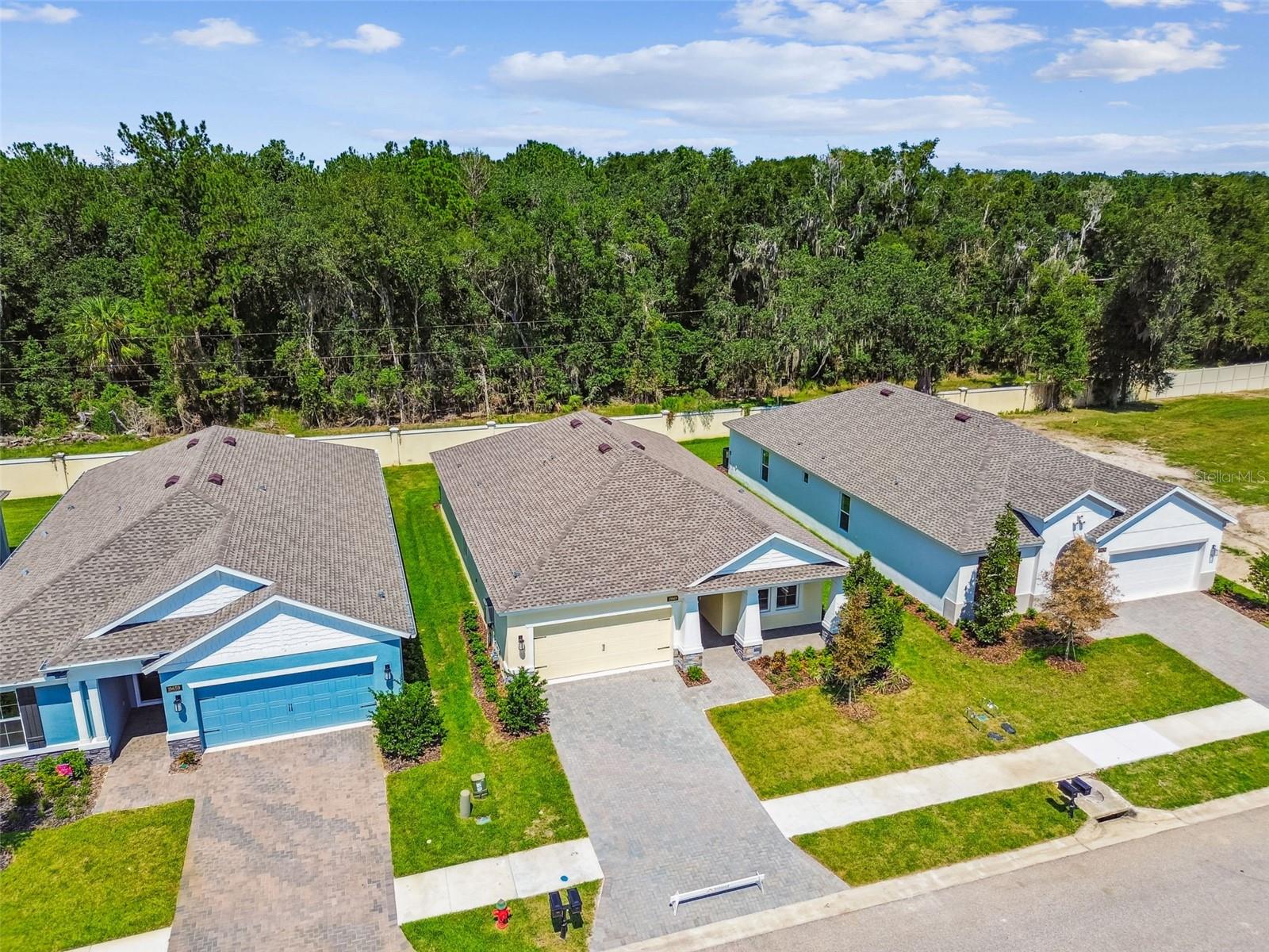 Image 67 of 71 For 19669 Fort King Run