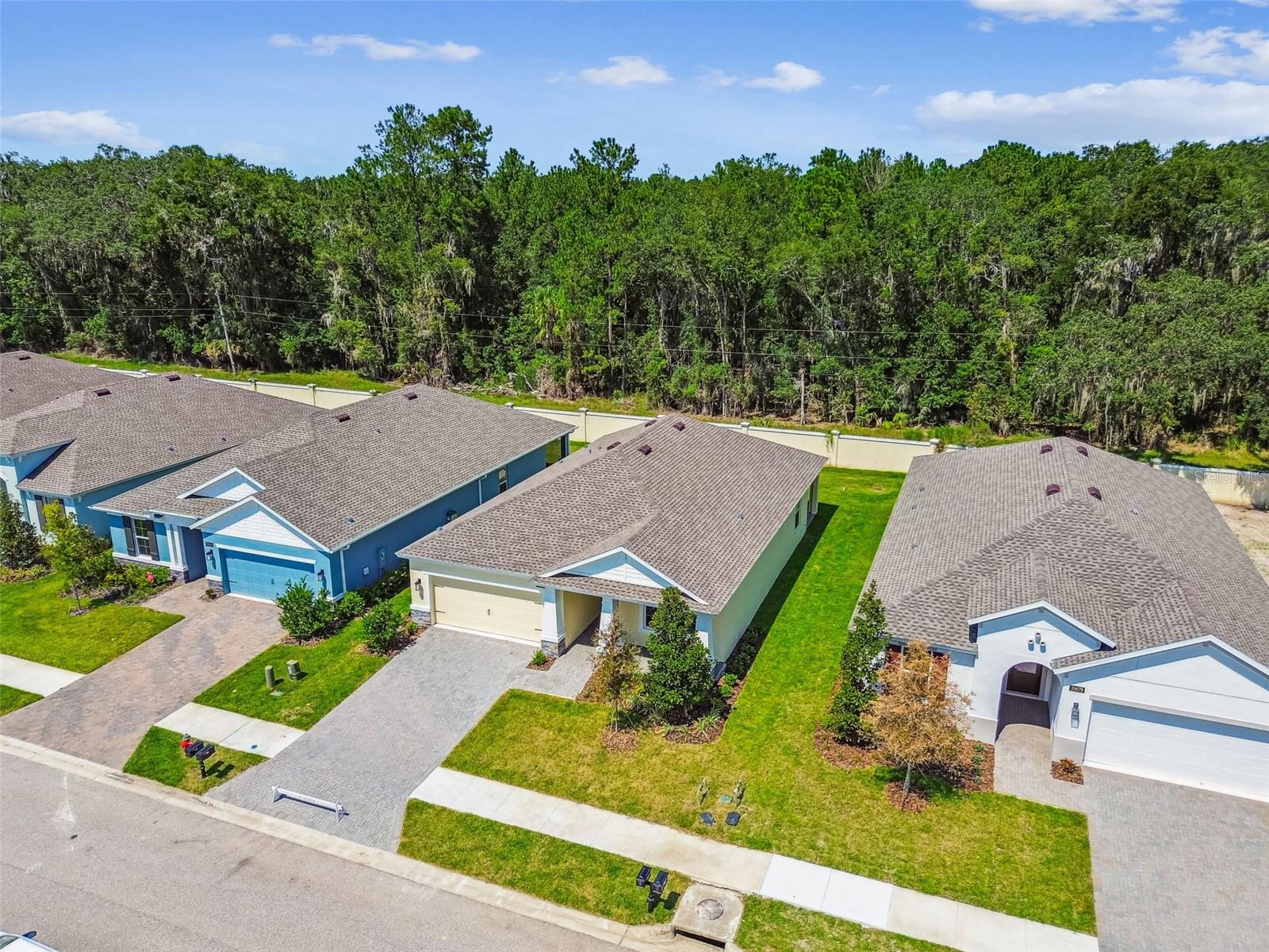 Image 69 of 71 For 19669 Fort King Run