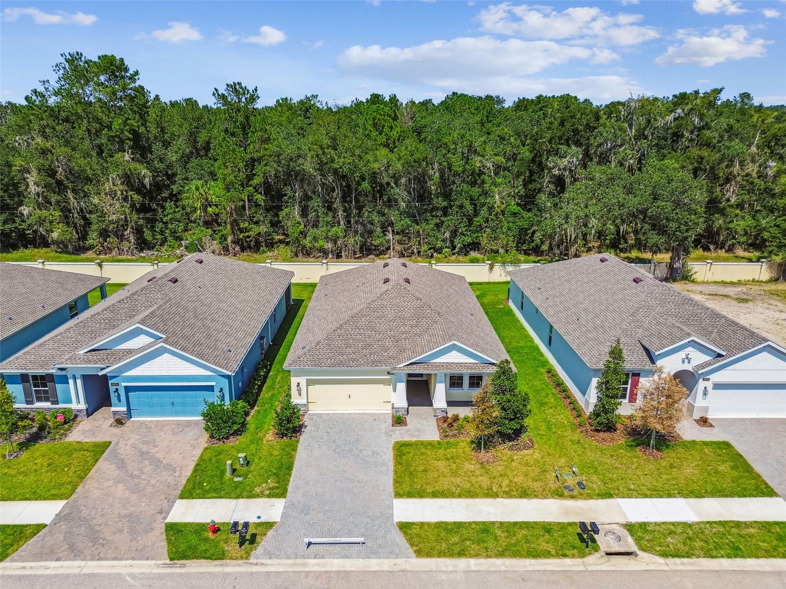 Image 70 of 71 For 19669 Fort King Run