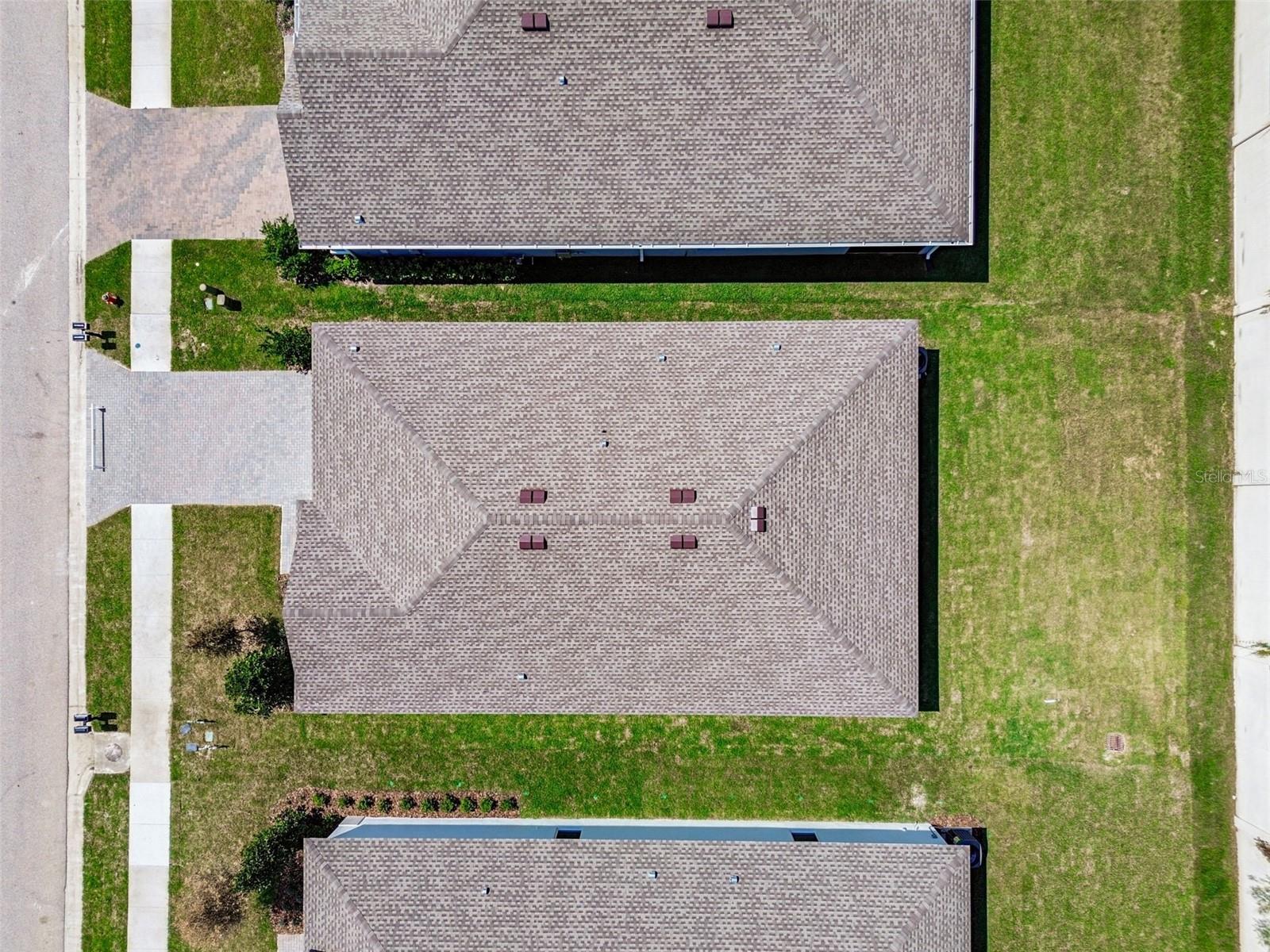 Image 71 of 71 For 19669 Fort King Run