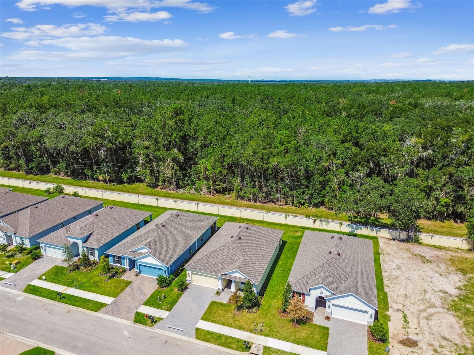 Image 72 of 75 For 19669 Fort King Run