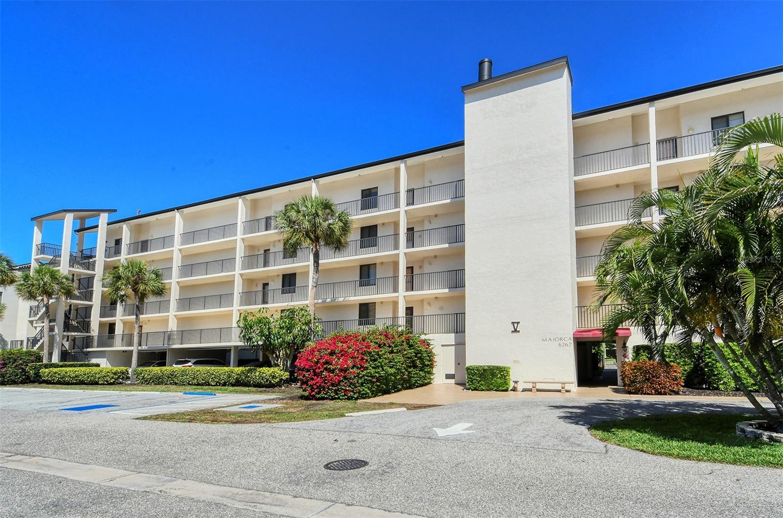 Details for 6267 Midnight Pass Road 306, SARASOTA, FL 34242