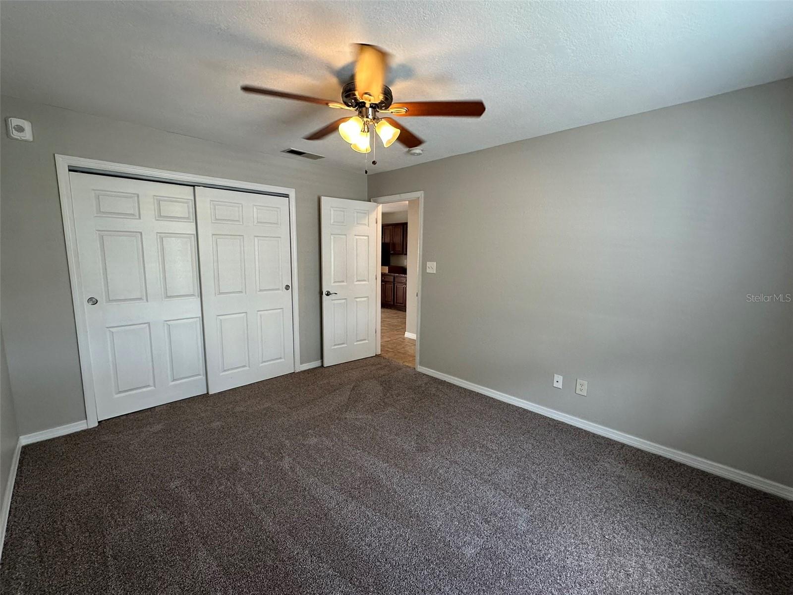 Image 10 of 16 For 4728 Beach Drive Se B