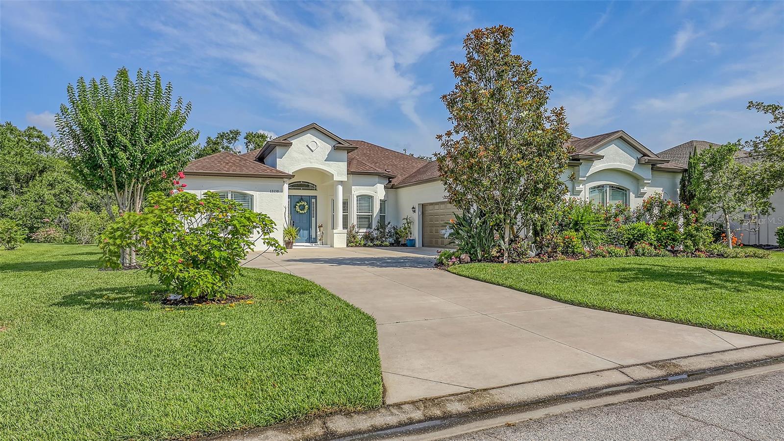Details for 13130 50th Court E, PARRISH, FL 34219