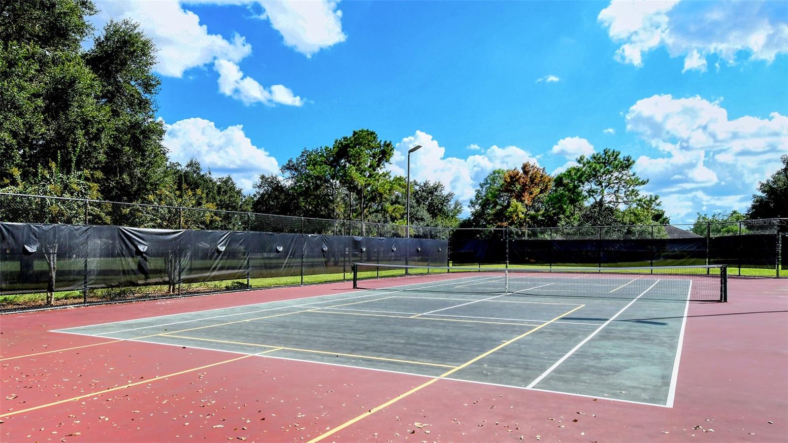 Image 65 of 82 For 13130 50th Court E