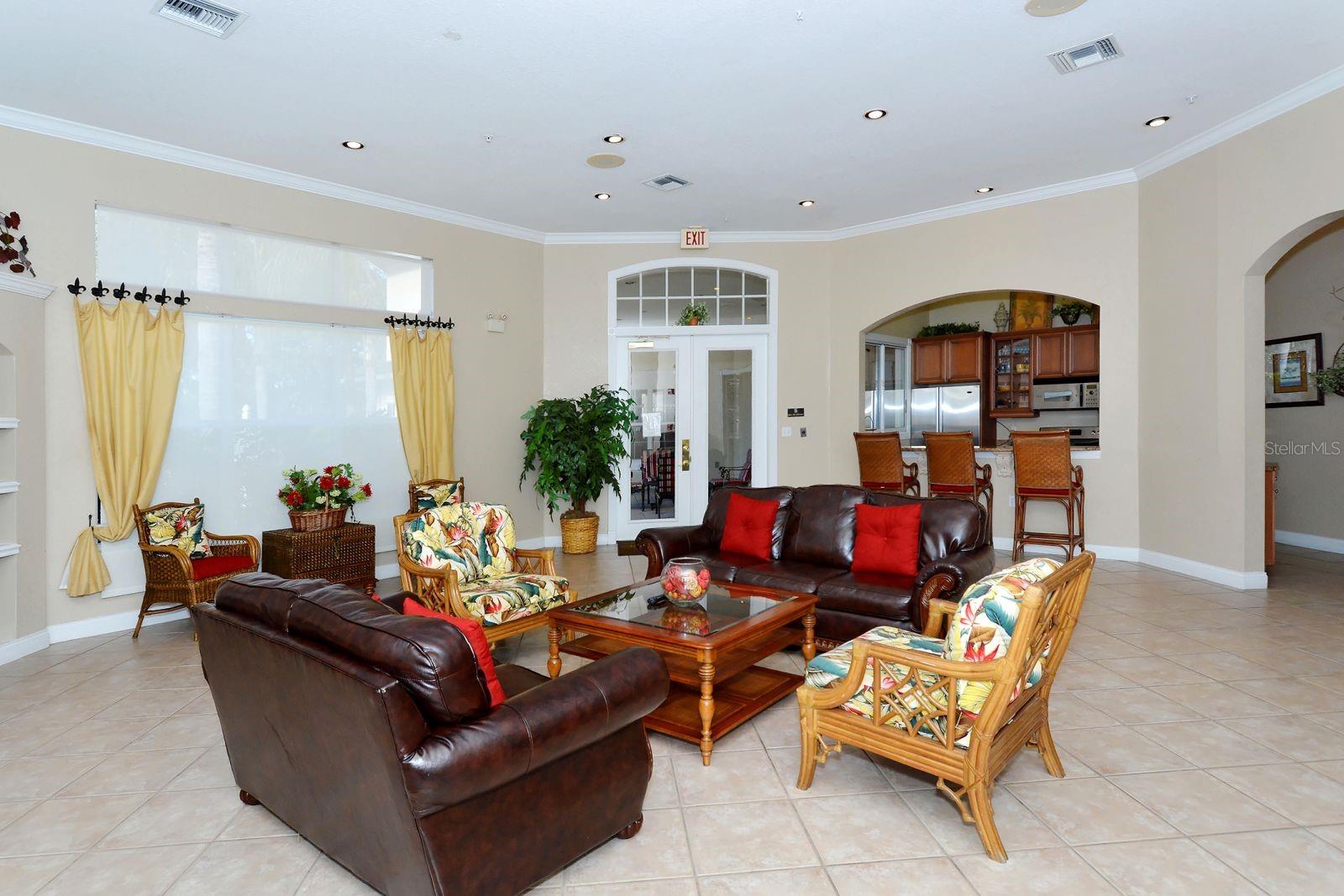 Image 23 of 37 For 5180 Northridge Road 107