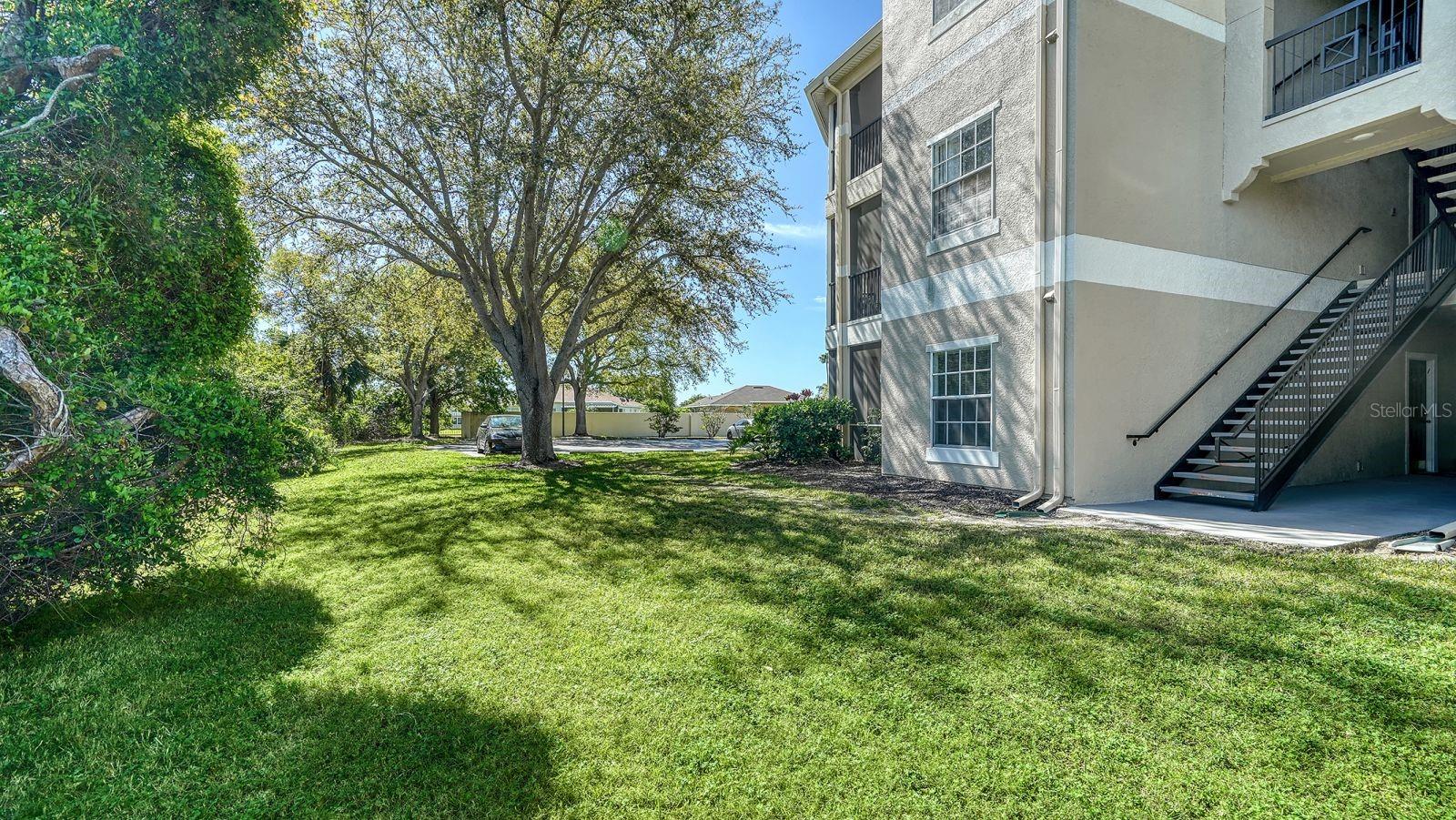 Image 3 of 37 For 5180 Northridge Road 107