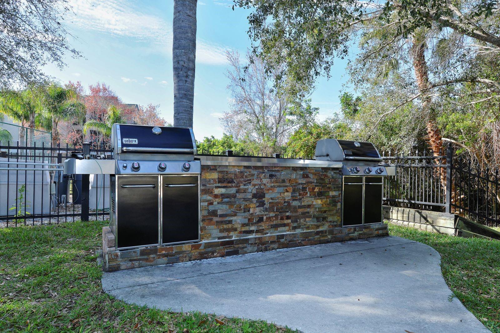 Image 31 of 37 For 5180 Northridge Road 107