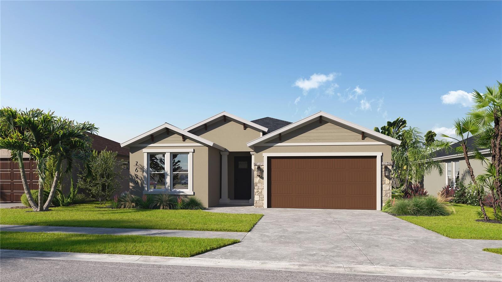 Listing Details for 270 Hillshire Place, Spring Hill, FL 34609
