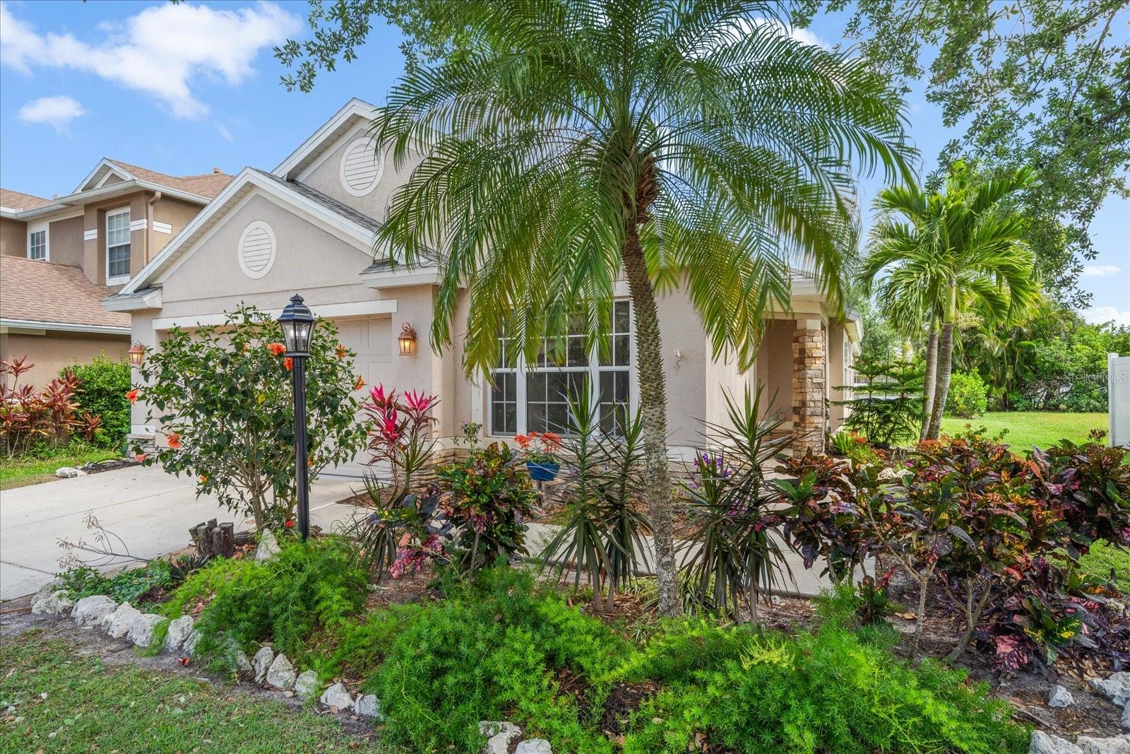 Details for 15032 Skip Jack Loop, LAKEWOOD RANCH, FL 34202