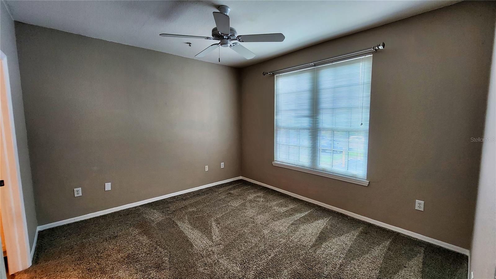 Image 36 of 46 For 4170 Central Sarasota Parkway 421