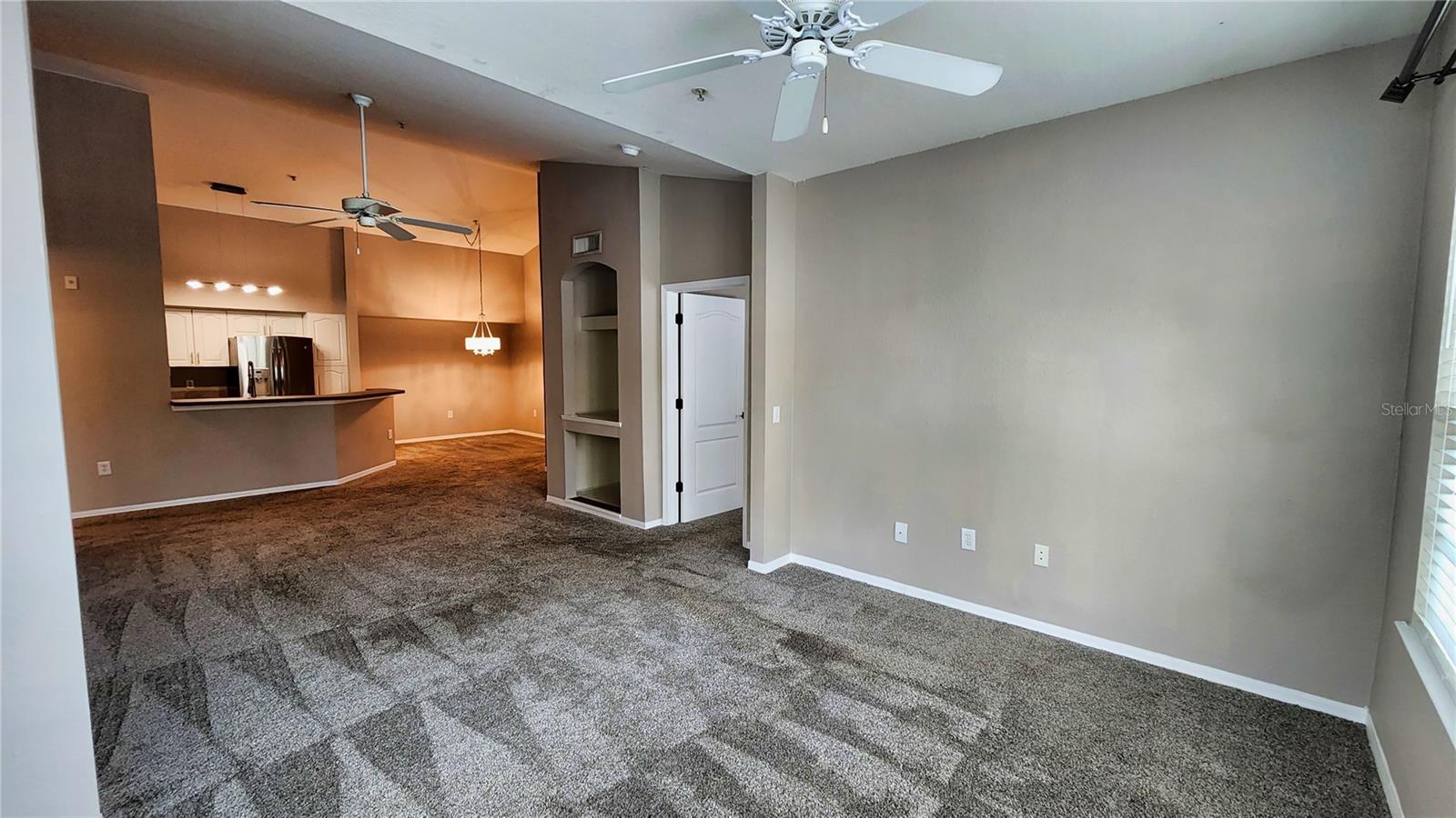 Image 38 of 46 For 4170 Central Sarasota Parkway 421