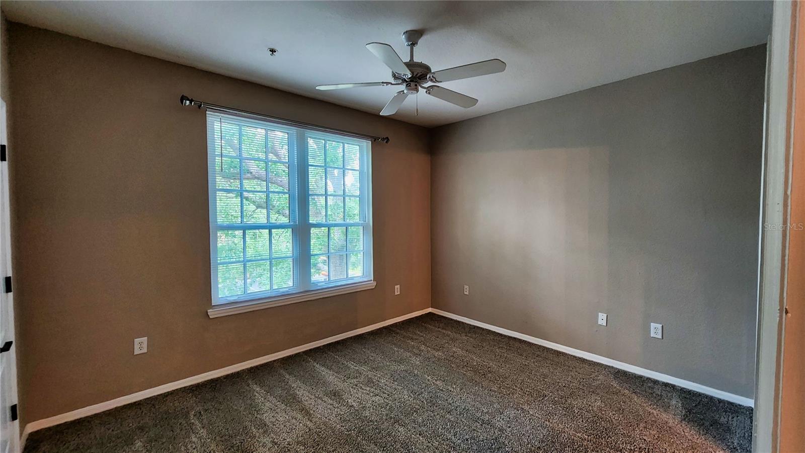 Image 41 of 46 For 4170 Central Sarasota Parkway 421