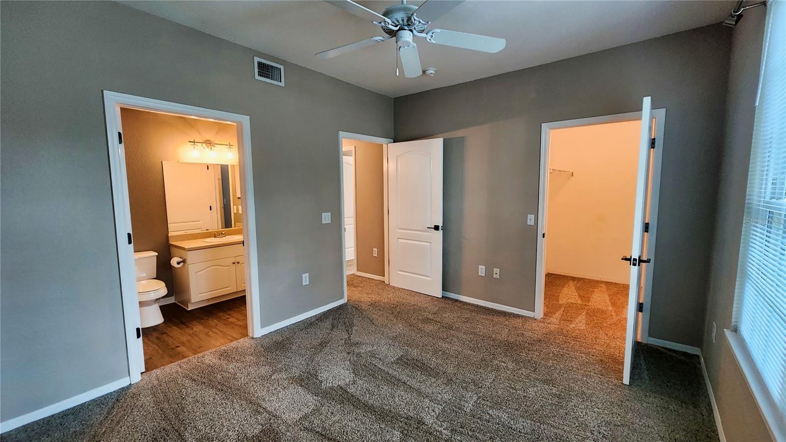 Image 42 of 46 For 4170 Central Sarasota Parkway 421