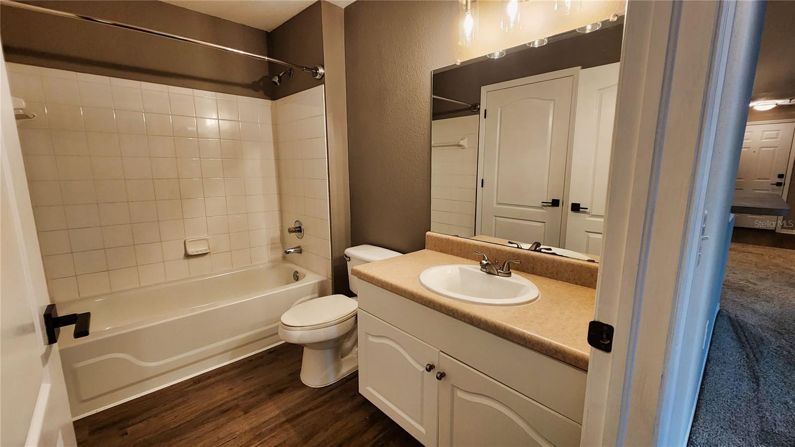 Image 43 of 46 For 4170 Central Sarasota Parkway 421