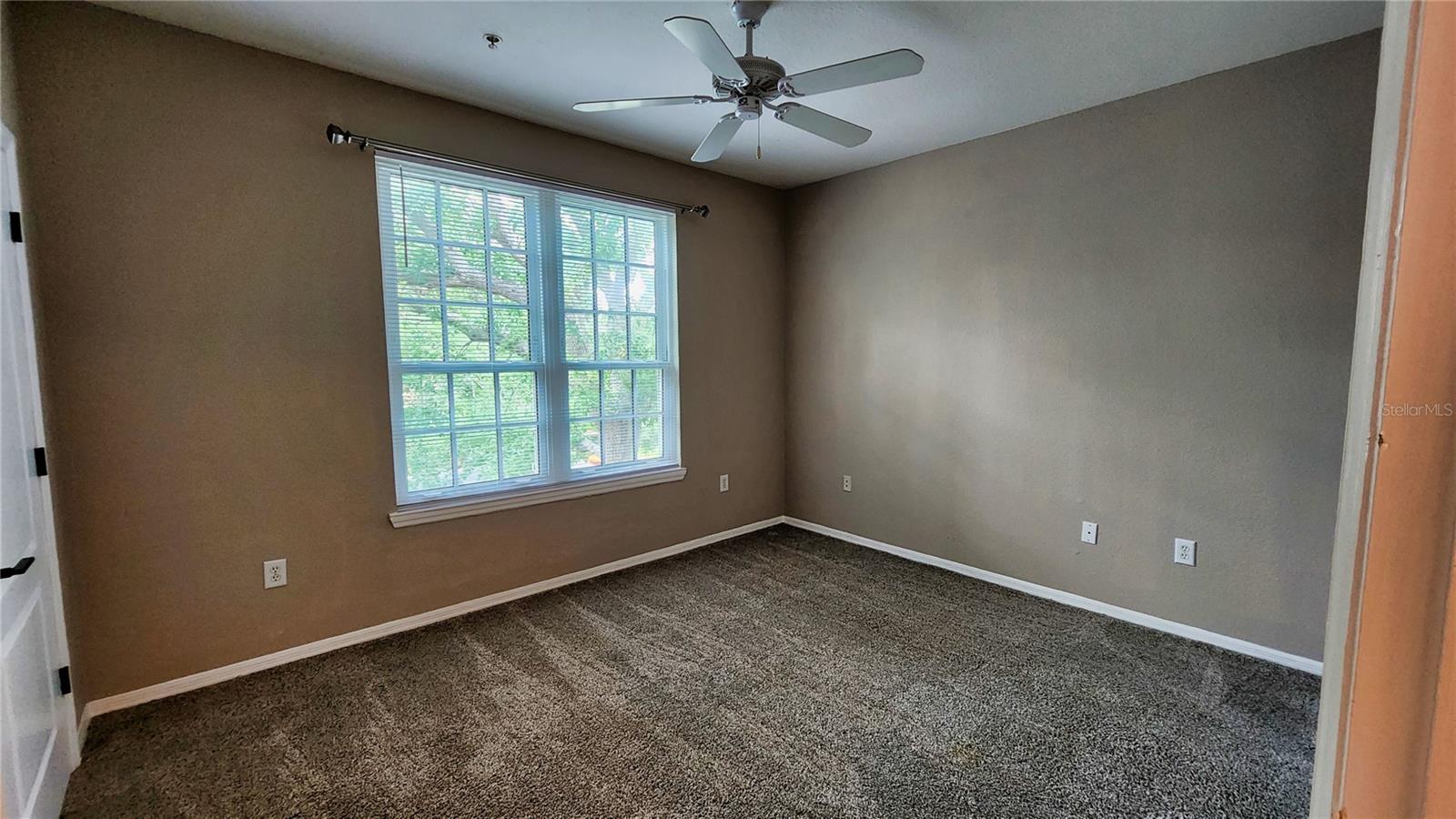 Image 44 of 46 For 4170 Central Sarasota Parkway 421