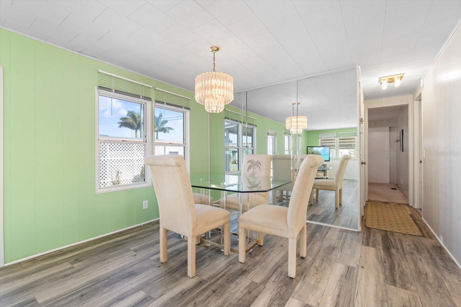 Image 10 of 32 For 2850 Trinidad Way