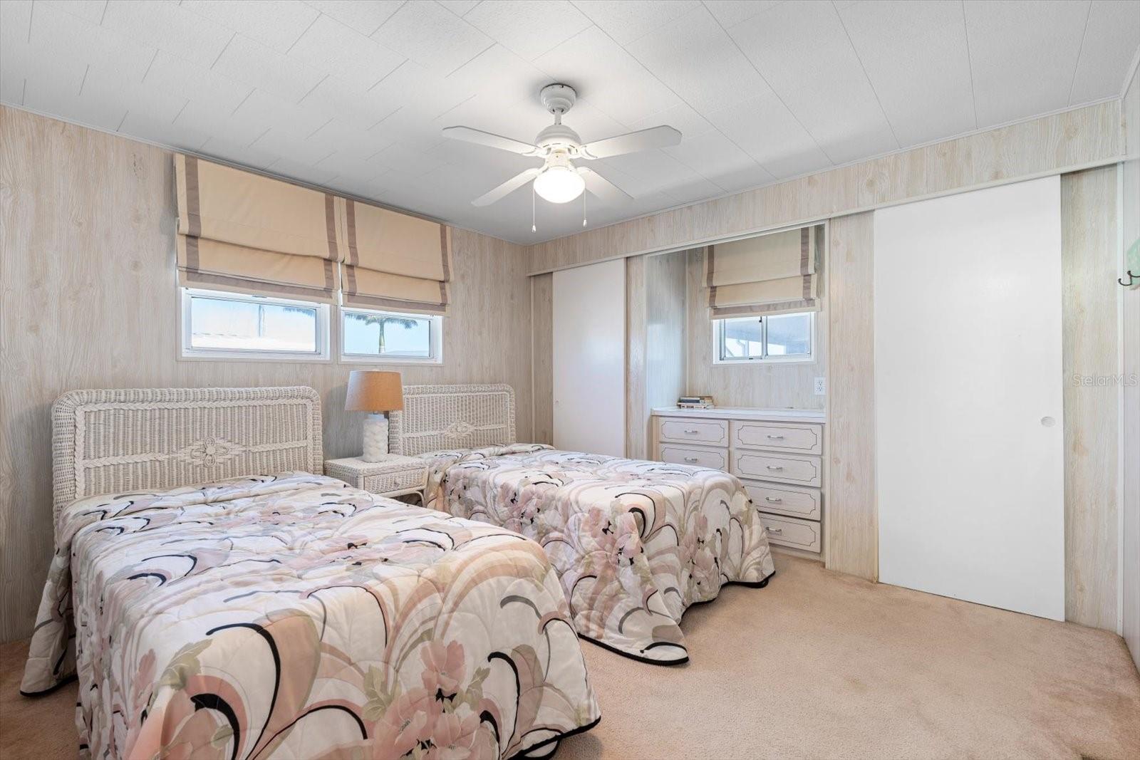 Image 14 of 32 For 2850 Trinidad Way