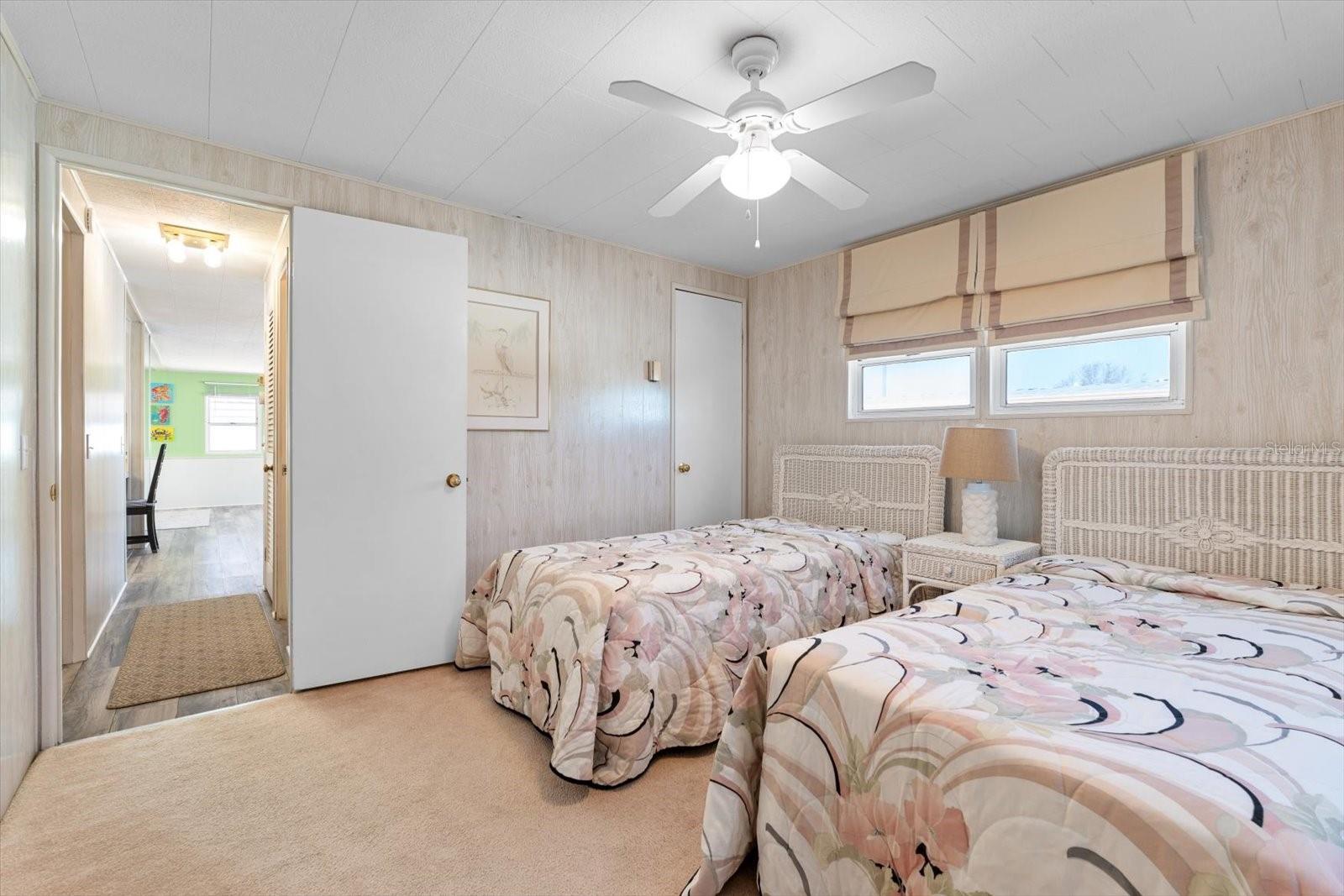Image 15 of 32 For 2850 Trinidad Way