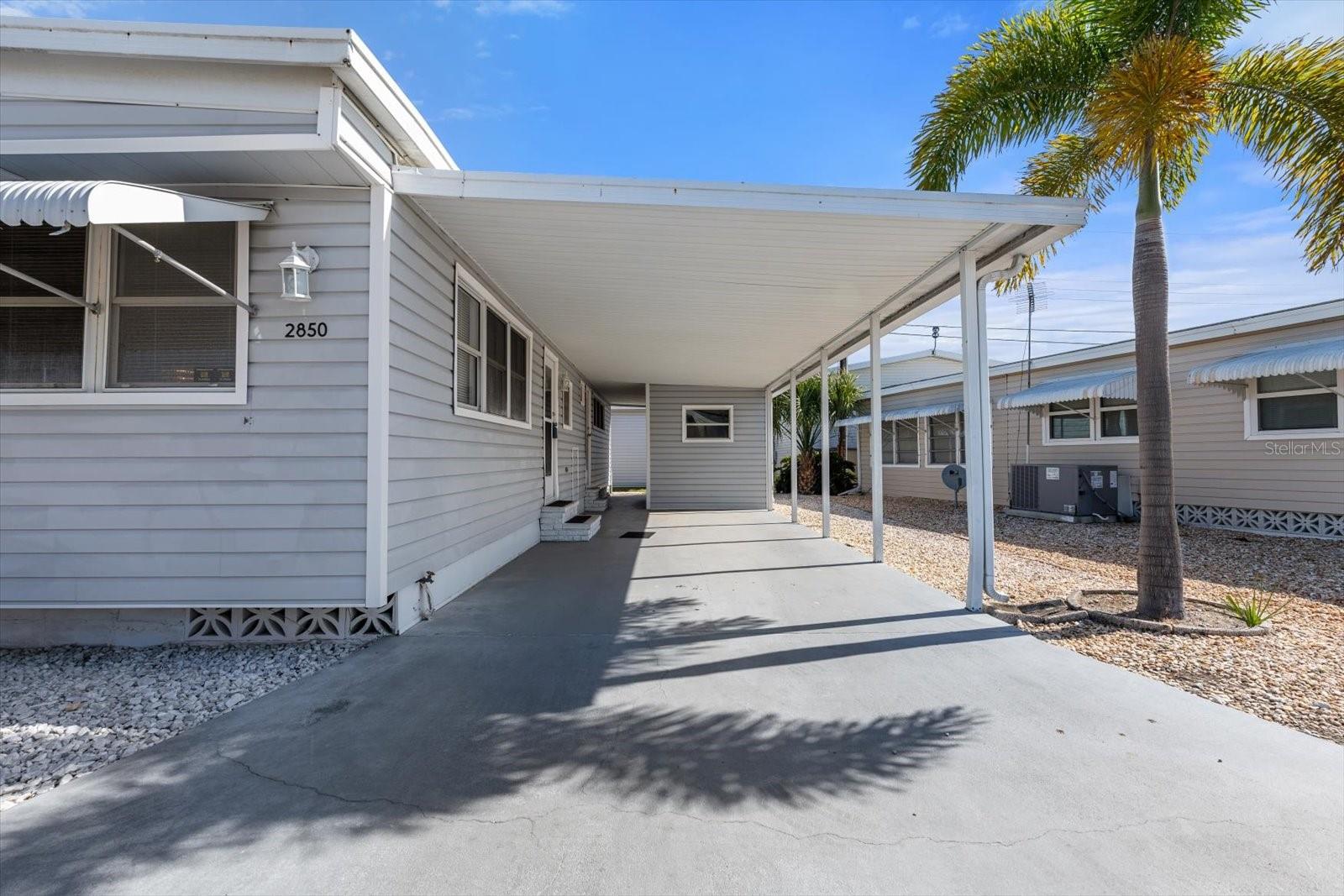 Image 18 of 32 For 2850 Trinidad Way