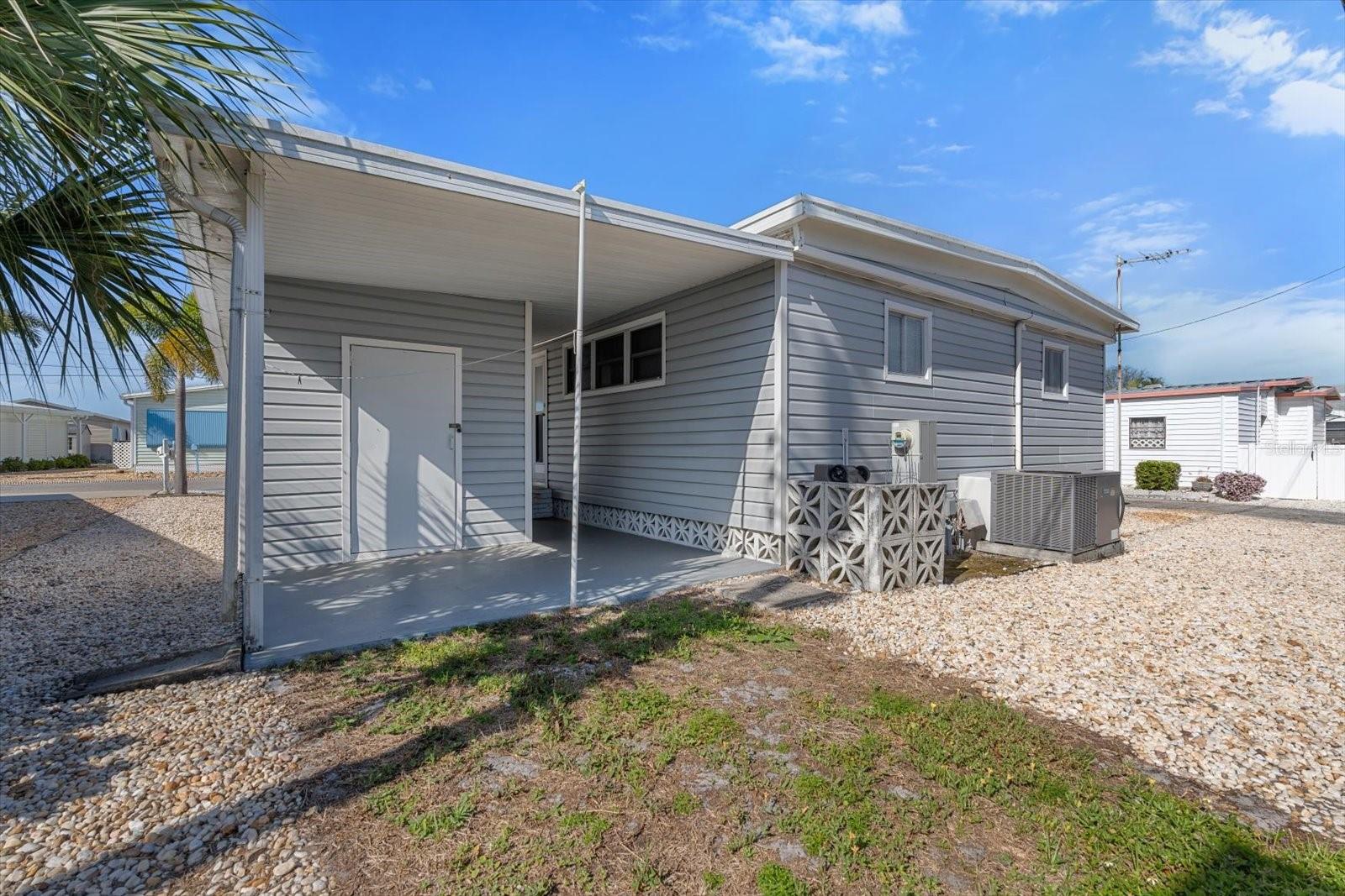 Image 19 of 32 For 2850 Trinidad Way