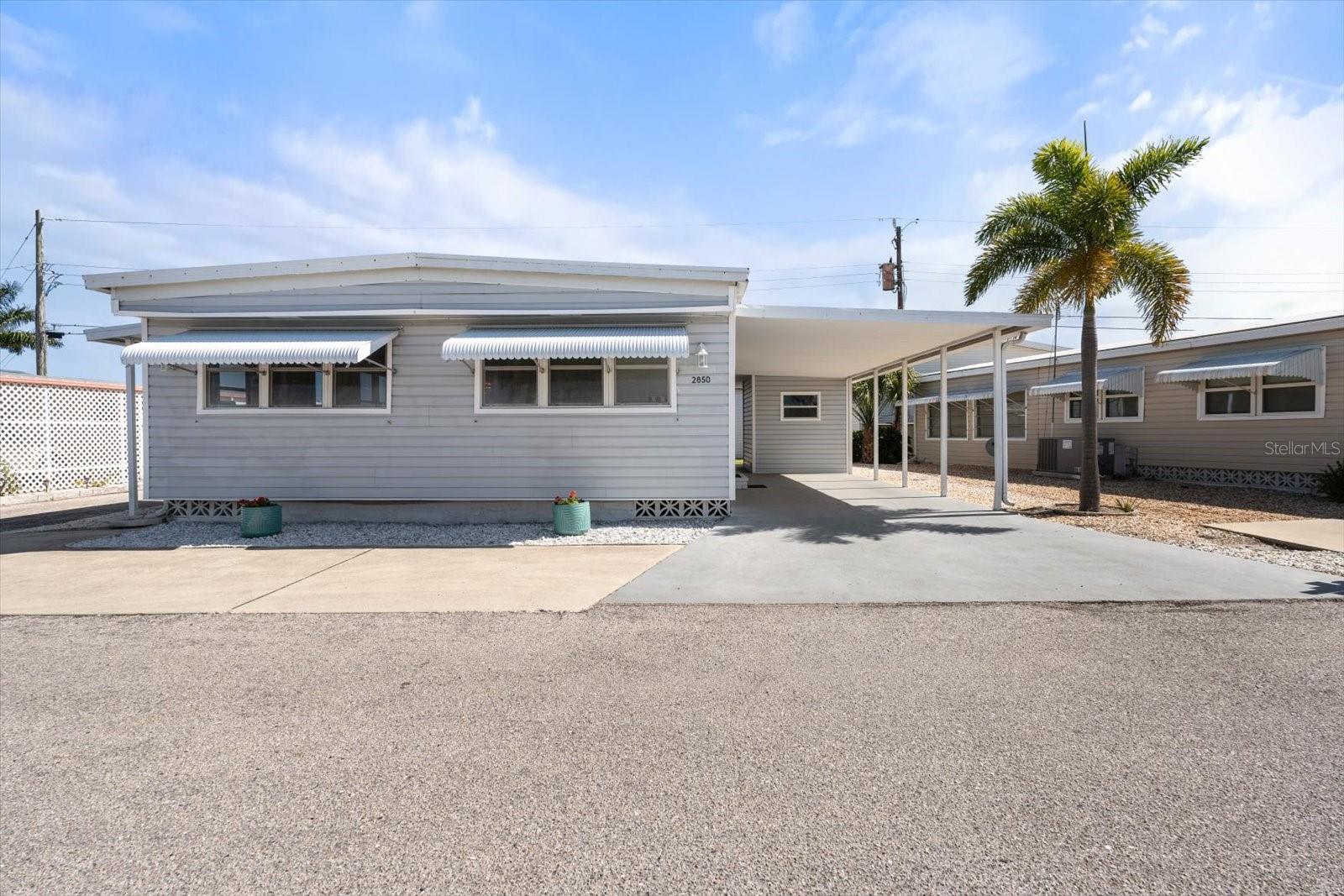 Image 2 of 32 For 2850 Trinidad Way