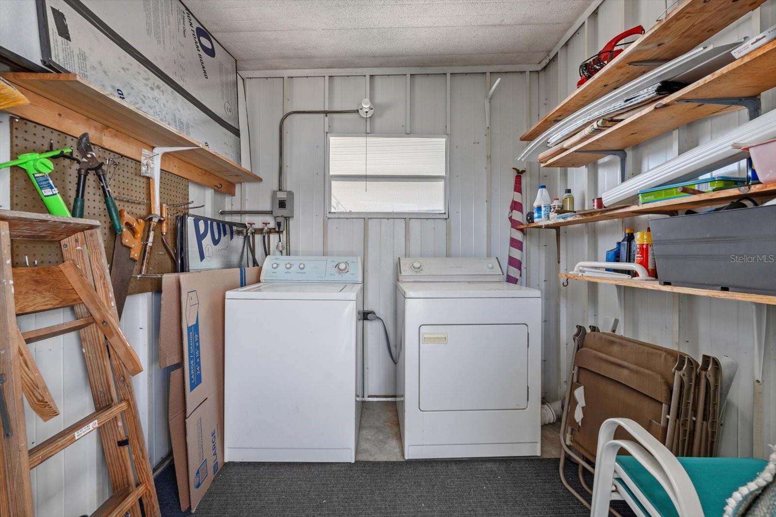 Image 20 of 32 For 2850 Trinidad Way