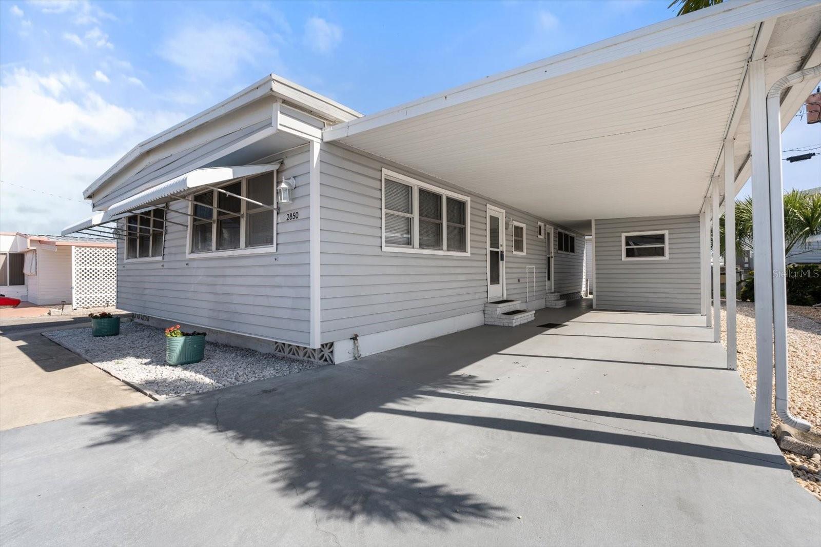 Image 21 of 32 For 2850 Trinidad Way