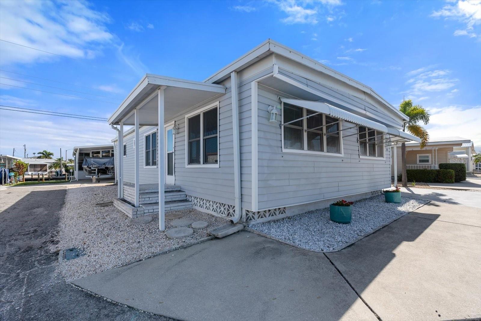 Image 22 of 32 For 2850 Trinidad Way