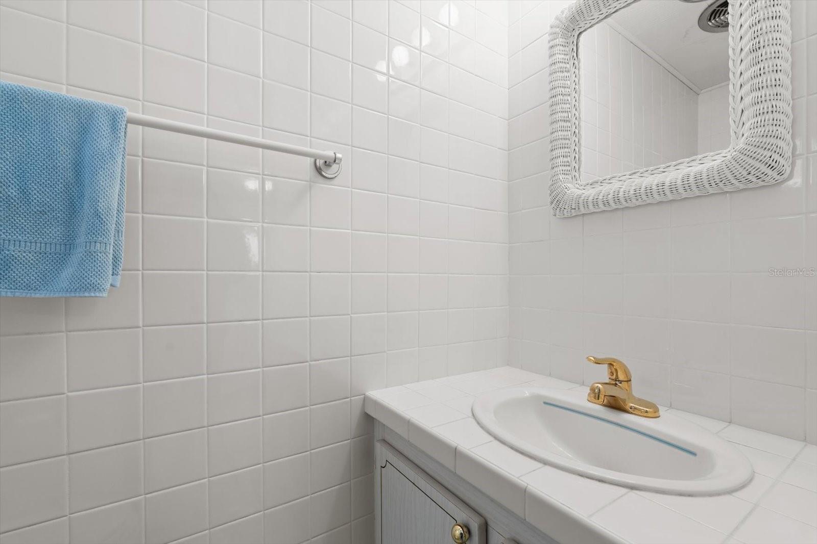 Image 23 of 32 For 2850 Trinidad Way