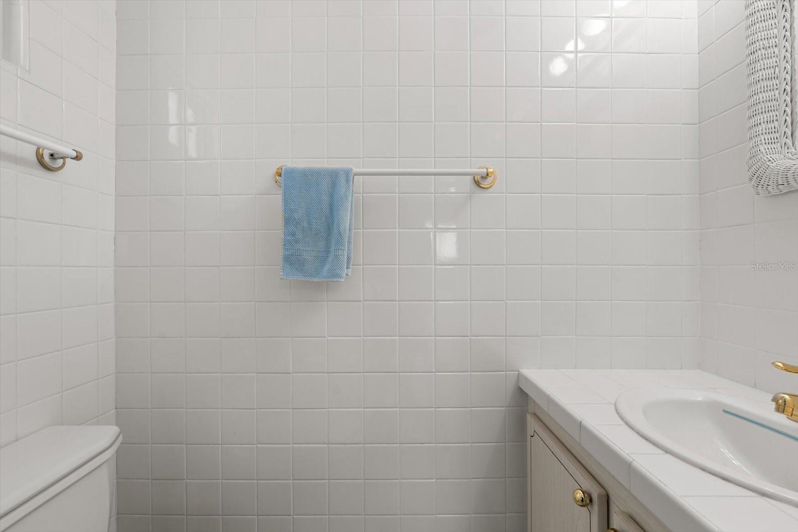 Image 24 of 32 For 2850 Trinidad Way