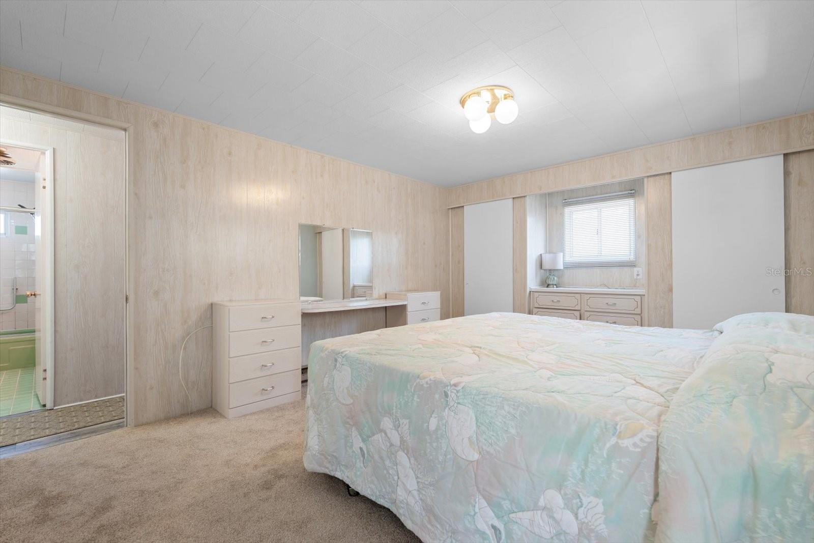 Image 26 of 32 For 2850 Trinidad Way