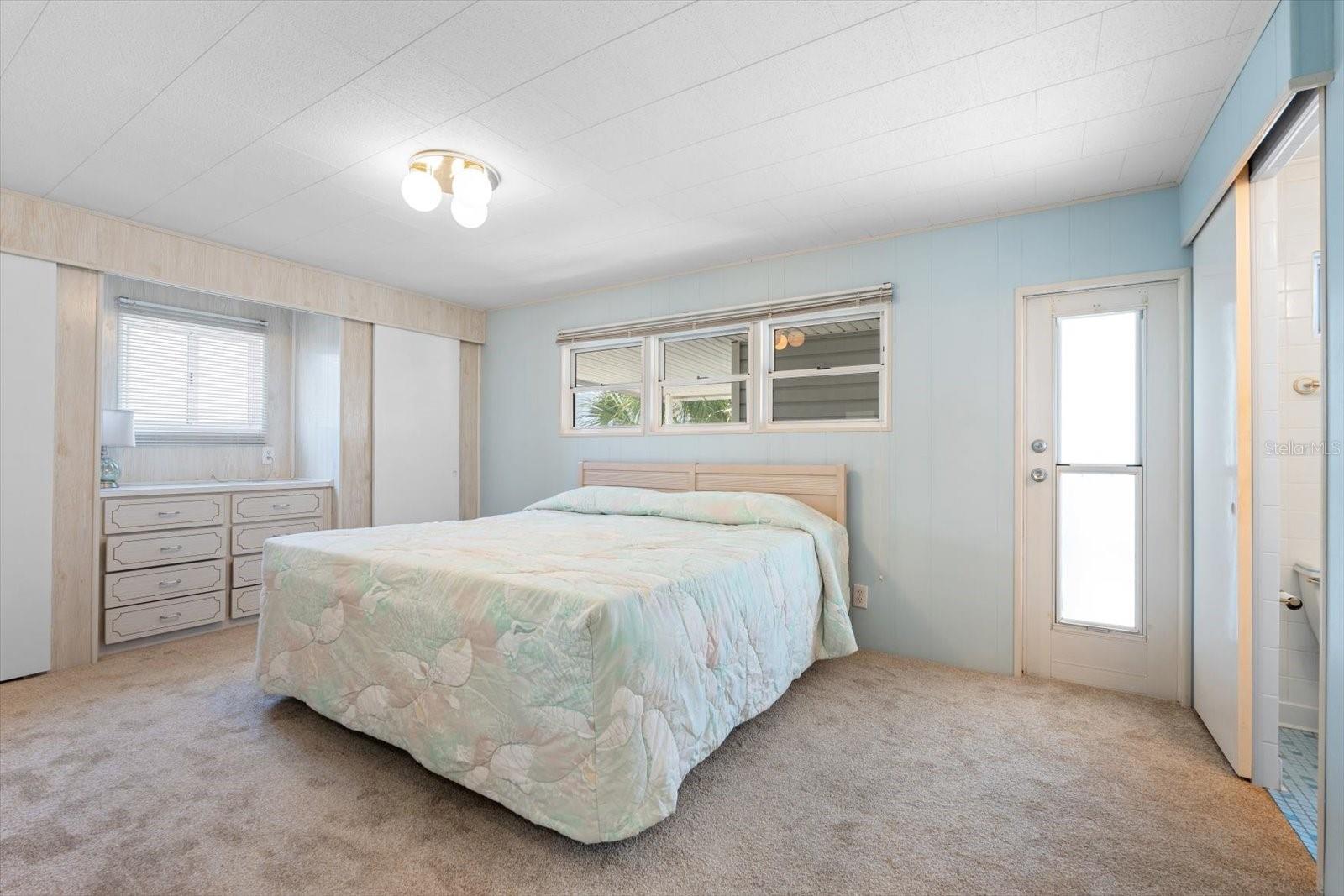 Image 27 of 32 For 2850 Trinidad Way