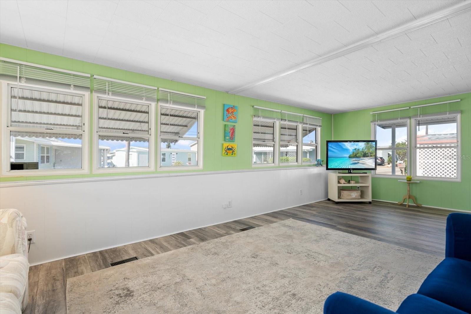 Image 29 of 32 For 2850 Trinidad Way