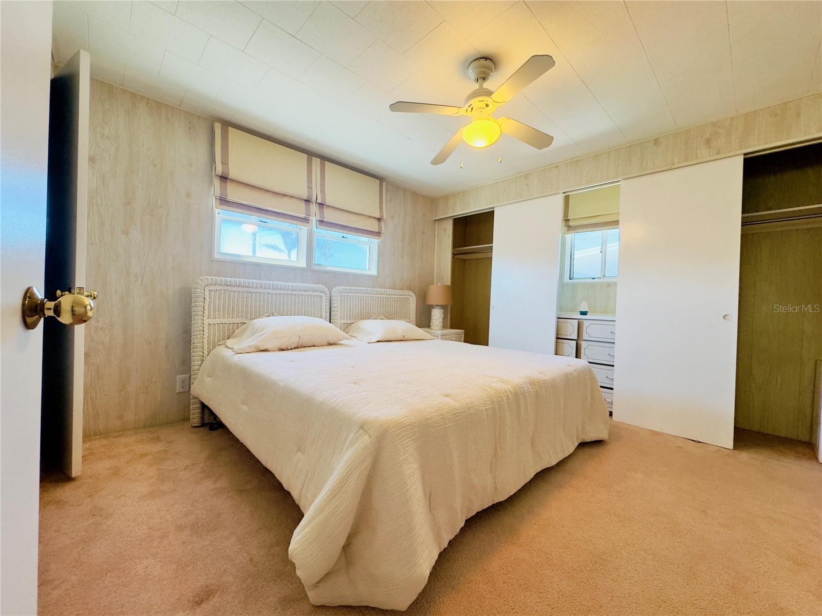 Image 31 of 32 For 2850 Trinidad Way