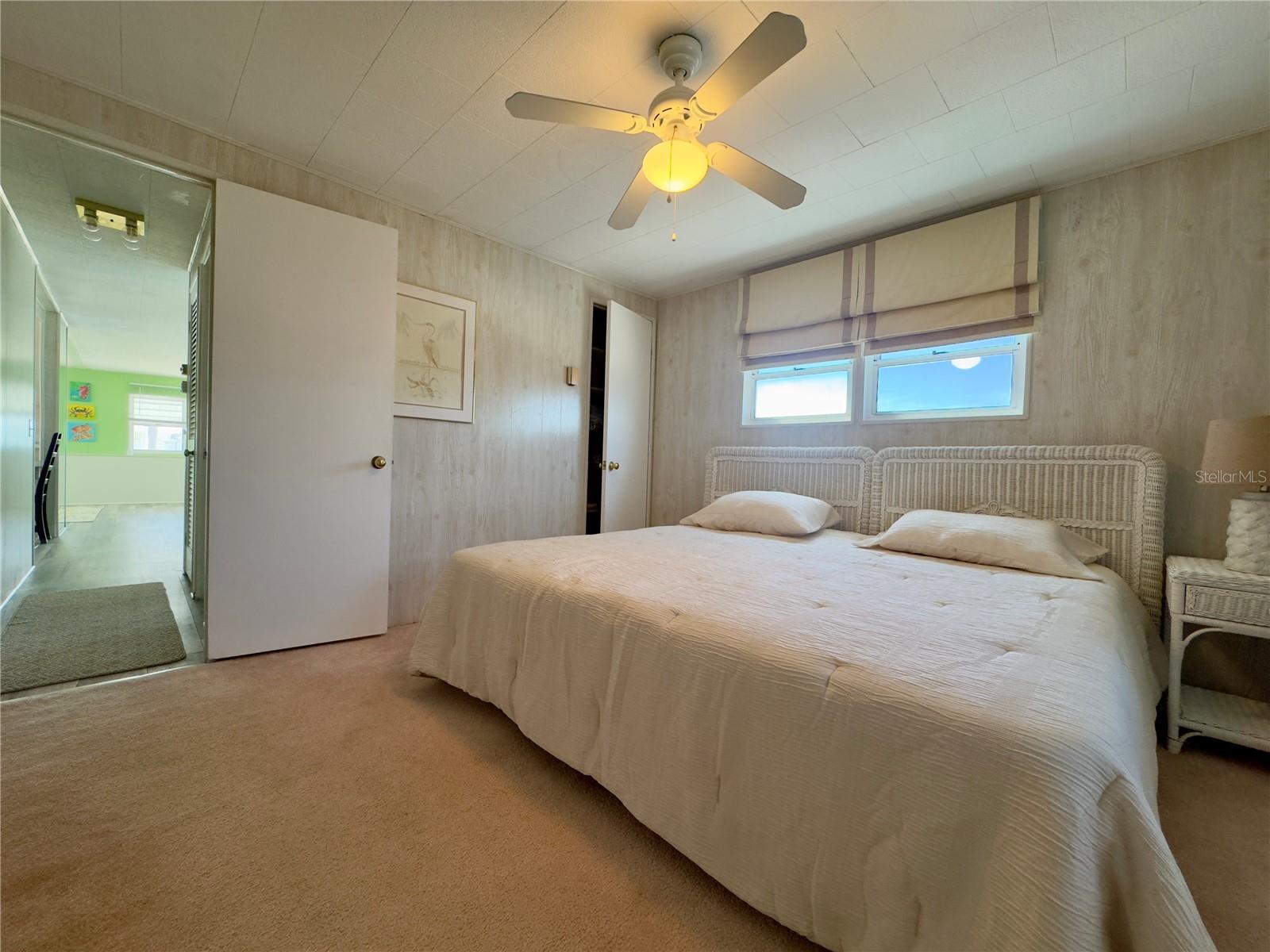 Image 32 of 32 For 2850 Trinidad Way
