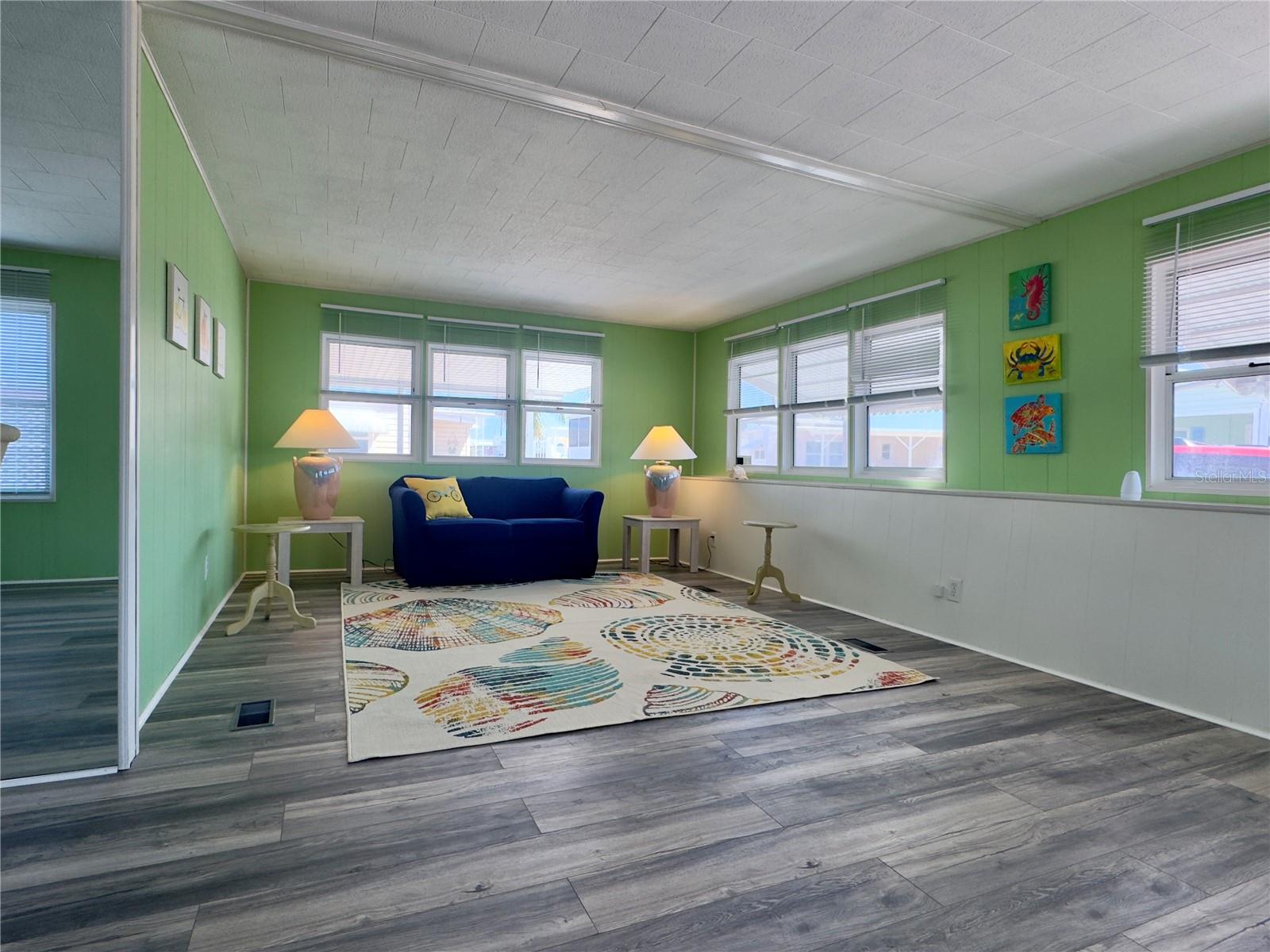 Image 4 of 32 For 2850 Trinidad Way