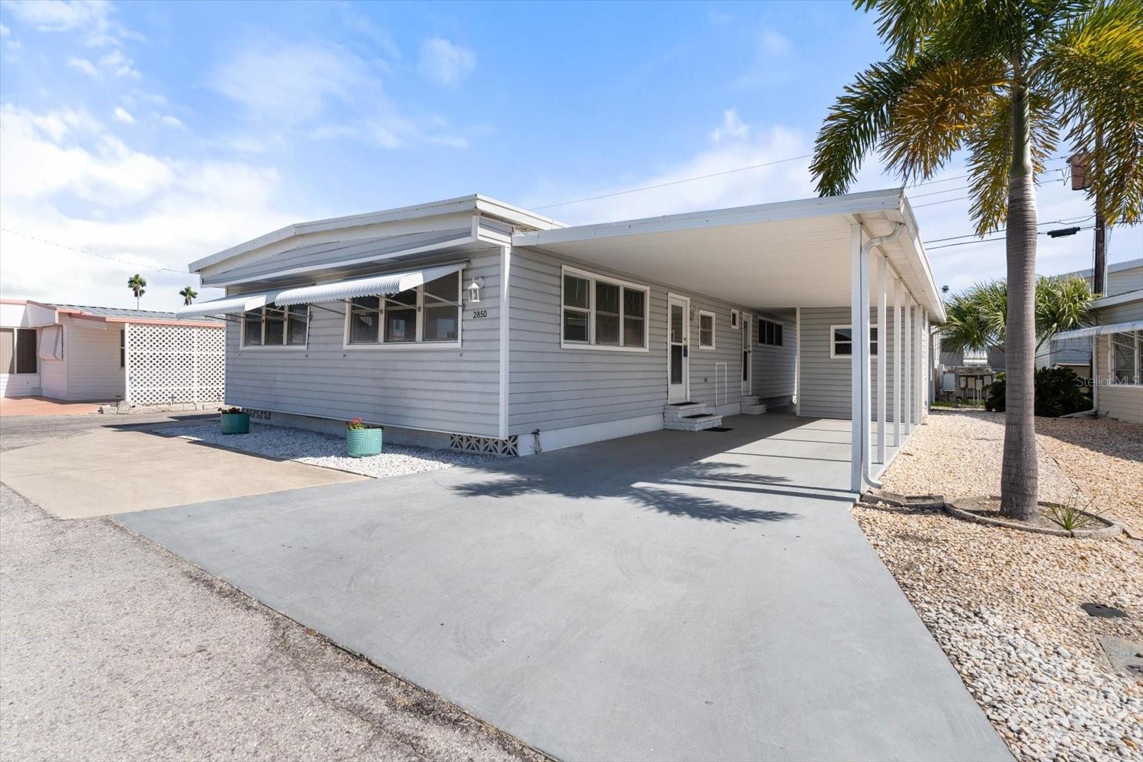 Image 5 of 32 For 2850 Trinidad Way