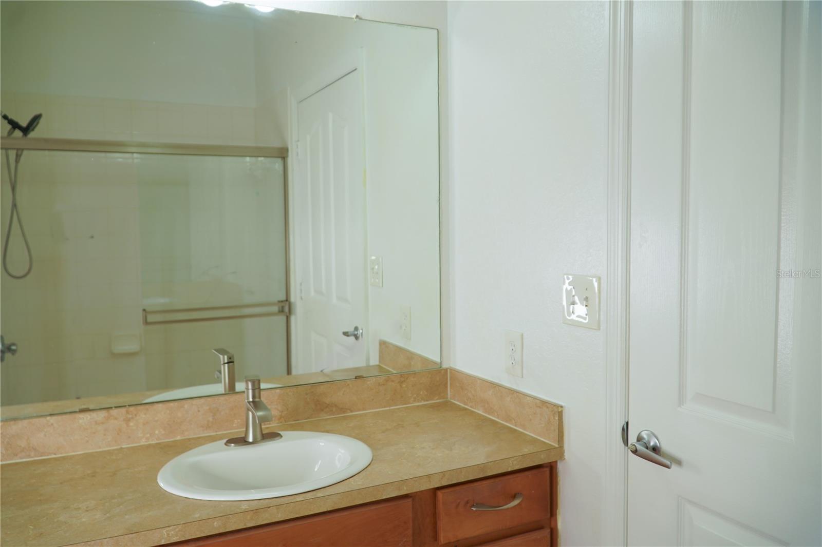 Image 10 of 30 For 8325 38th Street Circle E 101