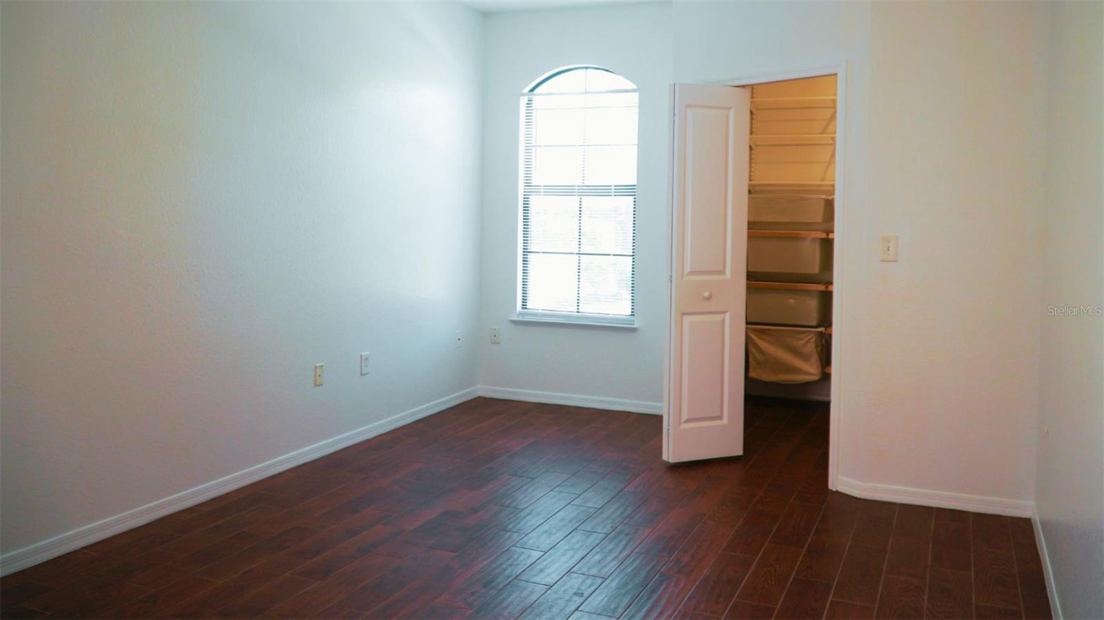Image 11 of 30 For 8325 38th Street Circle E 101