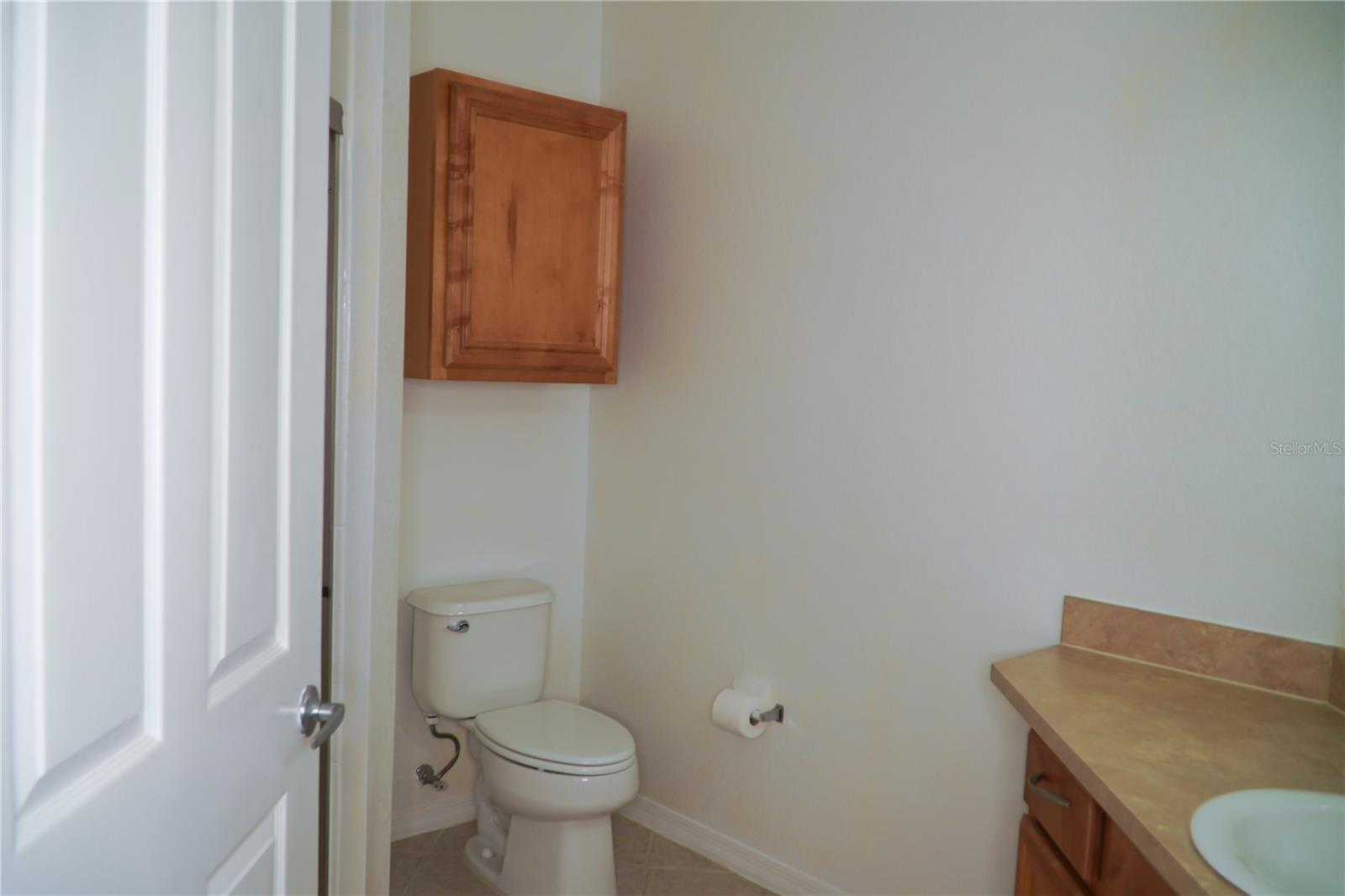 Image 12 of 30 For 8325 38th Street Circle E 101