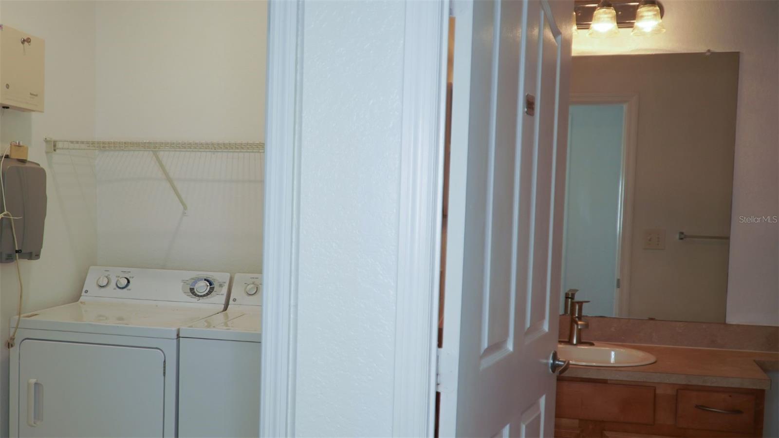 Image 15 of 30 For 8325 38th Street Circle E 101