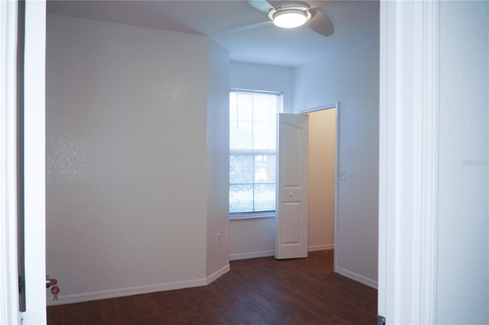 Image 16 of 30 For 8325 38th Street Circle E 101