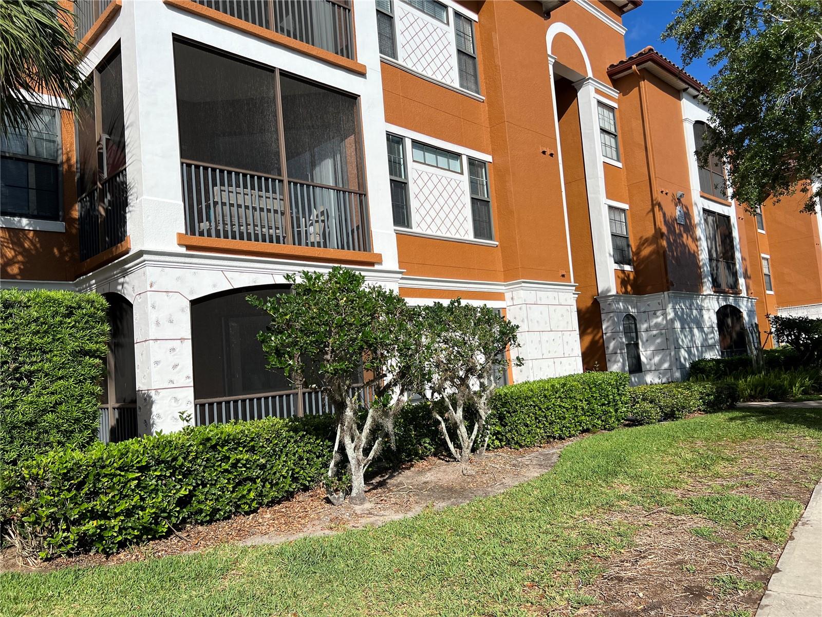 Image 2 of 30 For 8325 38th Street Circle E 101
