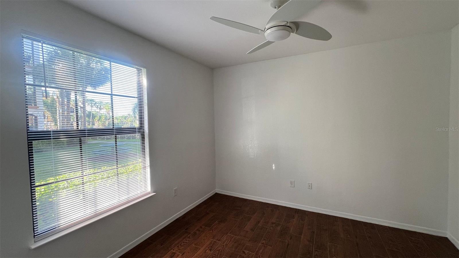 Image 4 of 30 For 8325 38th Street Circle E 101