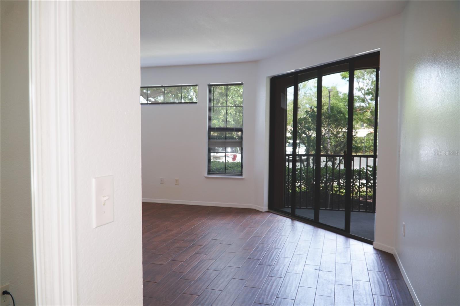 Image 6 of 30 For 8325 38th Street Circle E 101