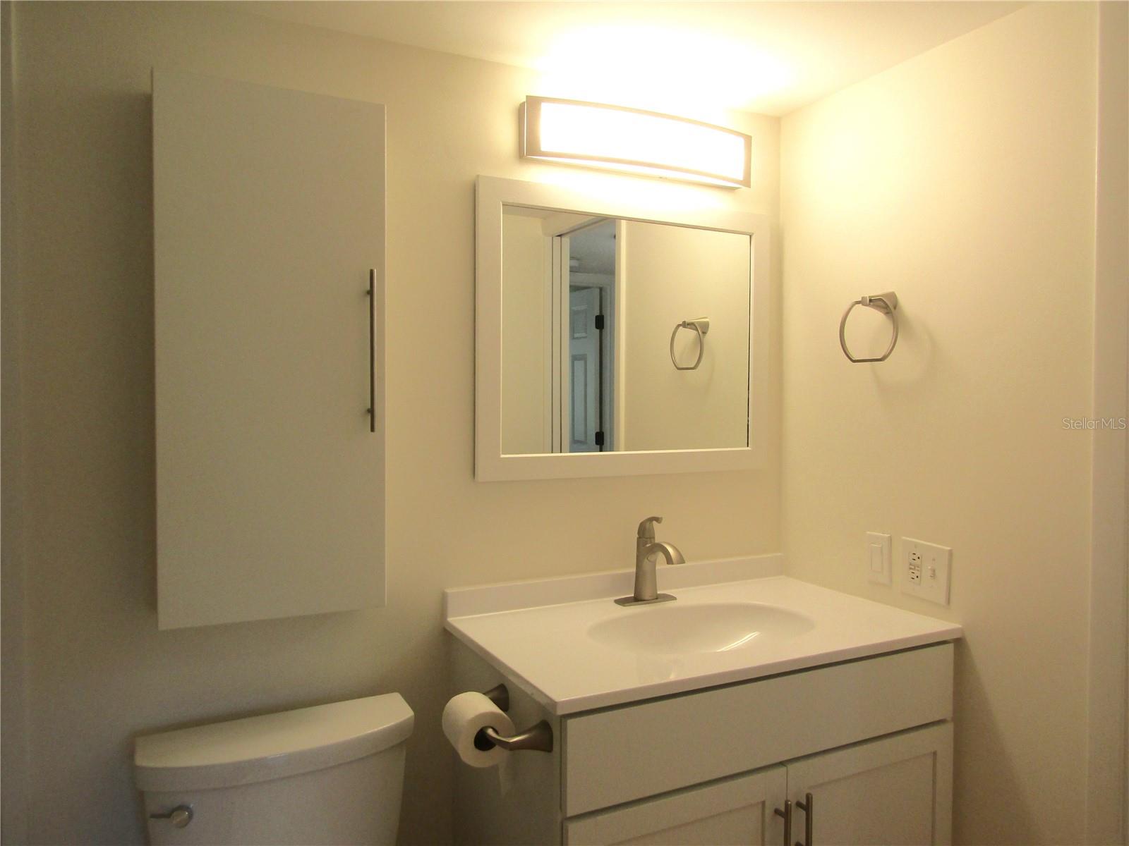 Image 17 of 20 For 5715 Gardens Drive 102