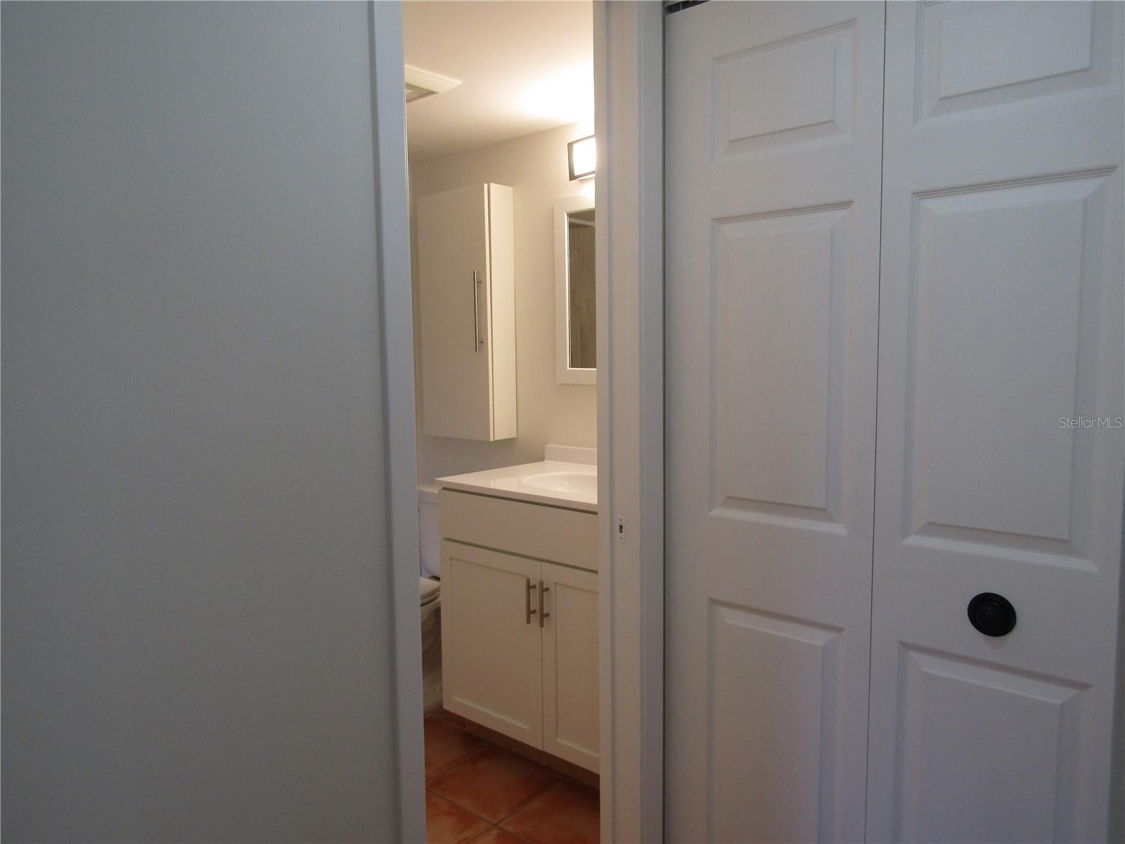 Image 20 of 20 For 5715 Gardens Drive 102