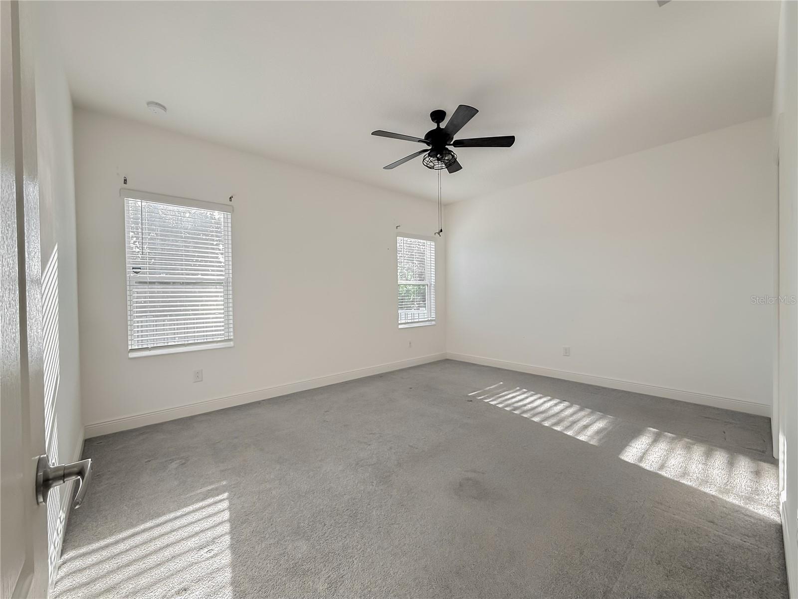 Image 14 of 35 For 3706 Shimmering Oaks Drive