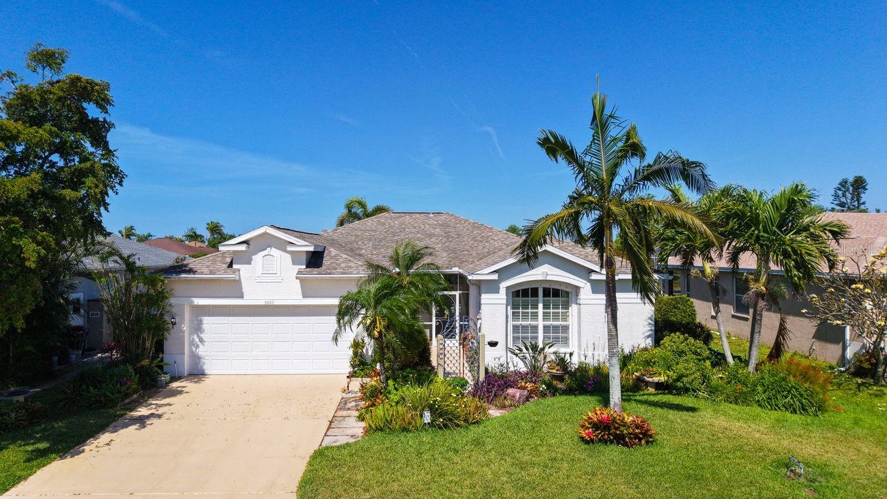 Details for 5022 46th Street W, BRADENTON, FL 34210